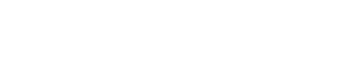 Hunt Regs