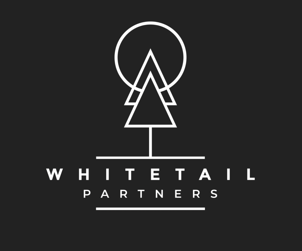 Next Level Whitetail