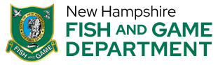 New Hampshire Fish and Game
